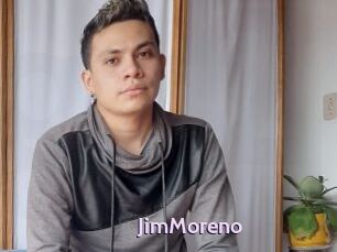 JimMoreno