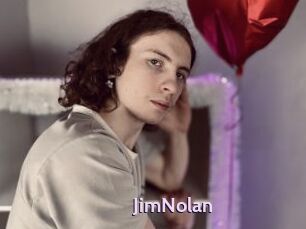 JimNolan