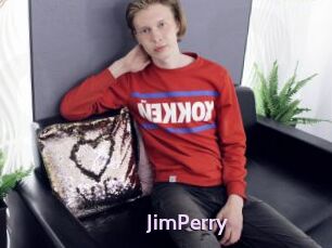 JimPerry
