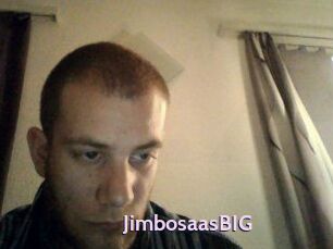 JimbosaasBIG