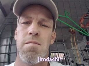 Jimdachin