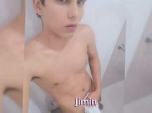 Jimin