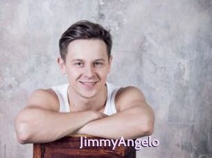 JimmyAngelo