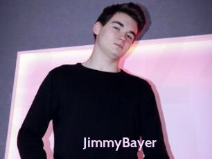 JimmyBayer