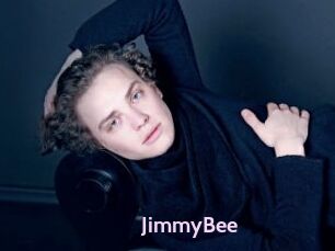 JimmyBee