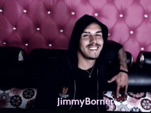 JimmyBorner