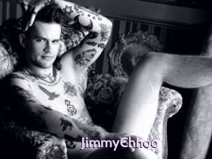 JimmyChhoo