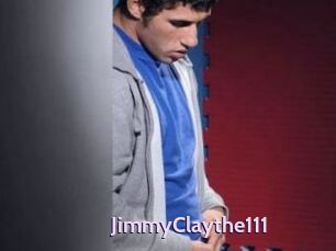 JimmyClaythe111