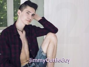 JimmyCuttieGuy