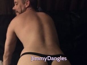 JimmyDangles