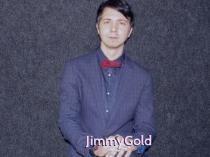 JimmyGold