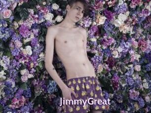 JimmyGreat