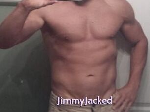 JimmyJacked