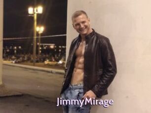 JimmyMirage