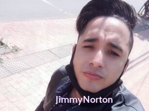 JimmyNorton