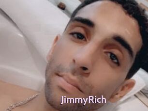 JimmyRich