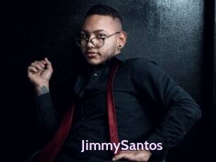 JimmySantos
