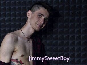 JimmySweetBoy