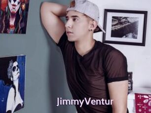 JimmyVentur