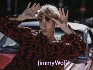 JimmyWolf