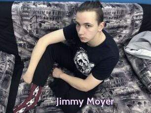 Jimmy_Moyer