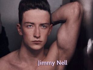 Jimmy_Nell