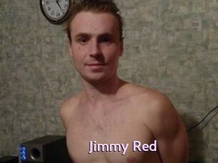 Jimmy_Red
