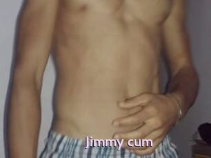 Jimmy_cum