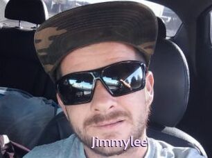 Jimmylee