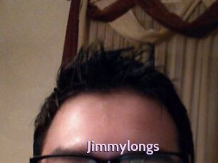 Jimmylongs