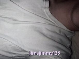 Jimsjimmy123