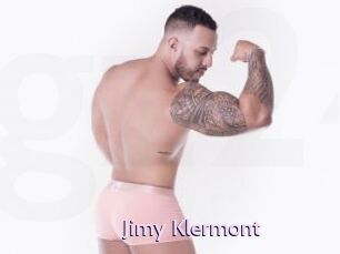 Jimy_Klermont