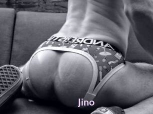Jino