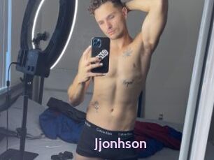 Jjonhson Gay Zone 24