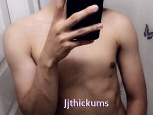 Jjthickums