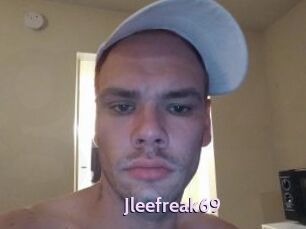 Jleefreak69