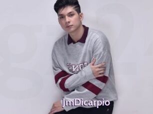 JmDicarpio