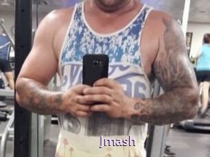Jmash