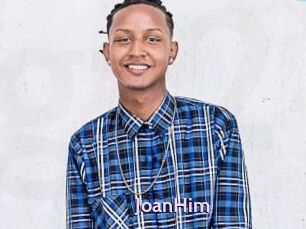 JoanHim
