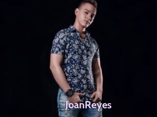 JoanReyes