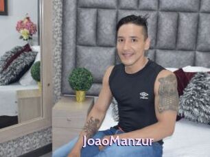 JoaoManzur