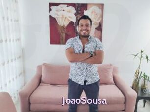 JoaoSousa