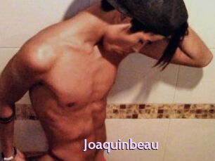 Joaquinbeau