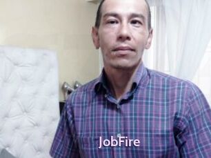 JobFire