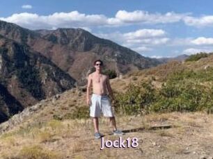 Jock18