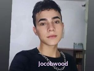 Jocobwood