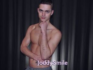 JoddySmile