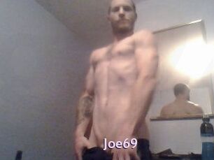 Joe_69