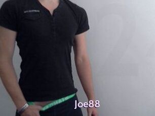 Joe88