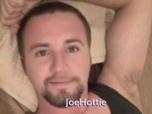 JoeHottie